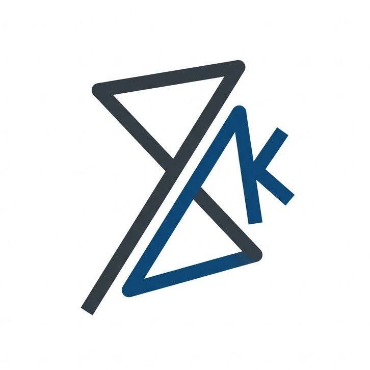 SK M Rahman Mukid